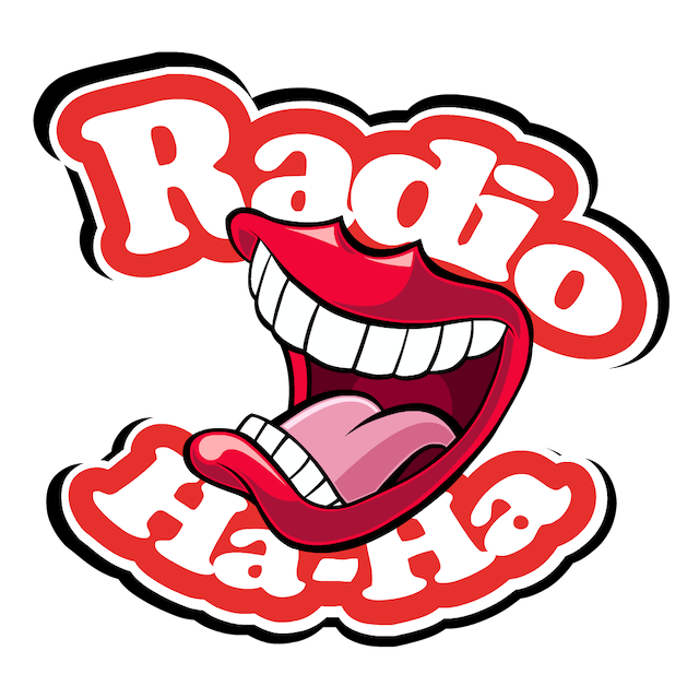 Radio Ha-Ha