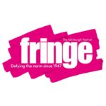 Edinburgh Fringe 2017