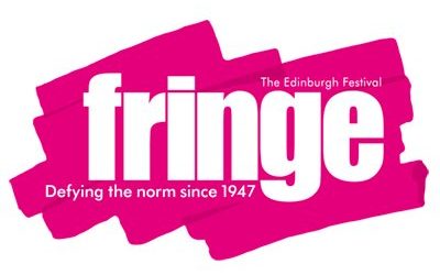 Edinburgh Festival Fringe 2017