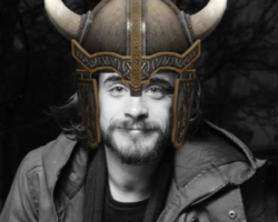 REVIEW: Viggo the Viking – 4*